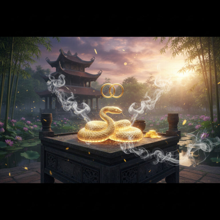 atr avatar 23151 1765171814