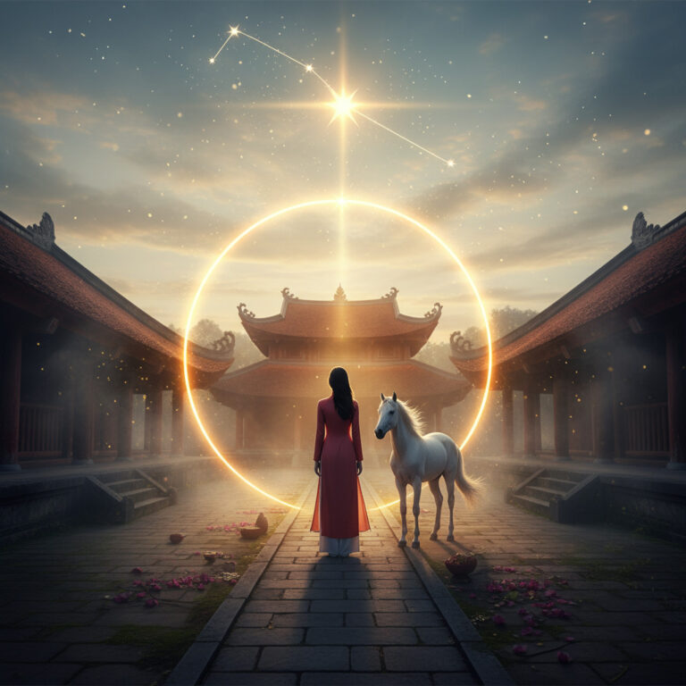 atr avatar 23152 1765171784