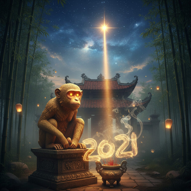 atr avatar 23153 1765171756