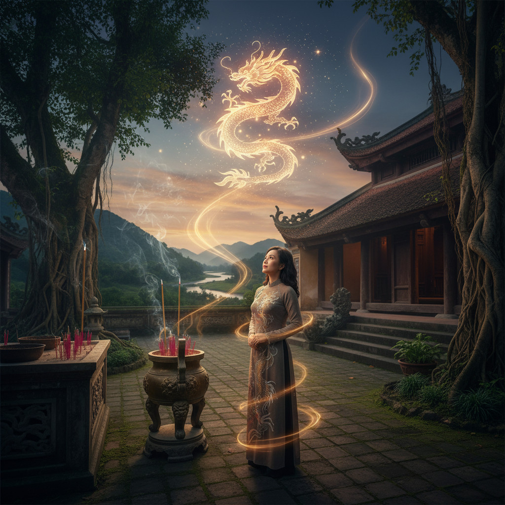 atr avatar 23154 1765171726