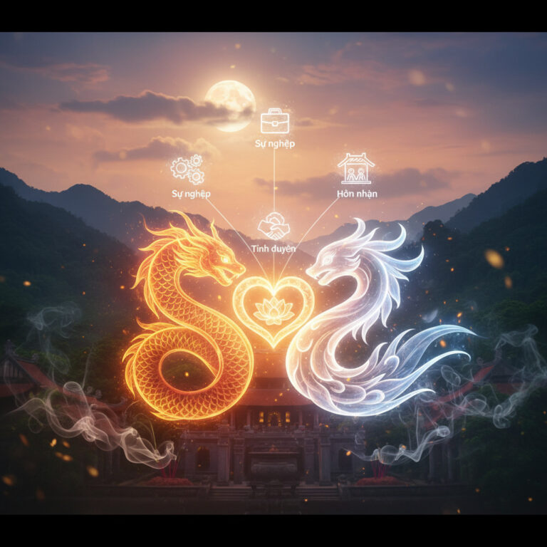 atr avatar 23155 1765171693