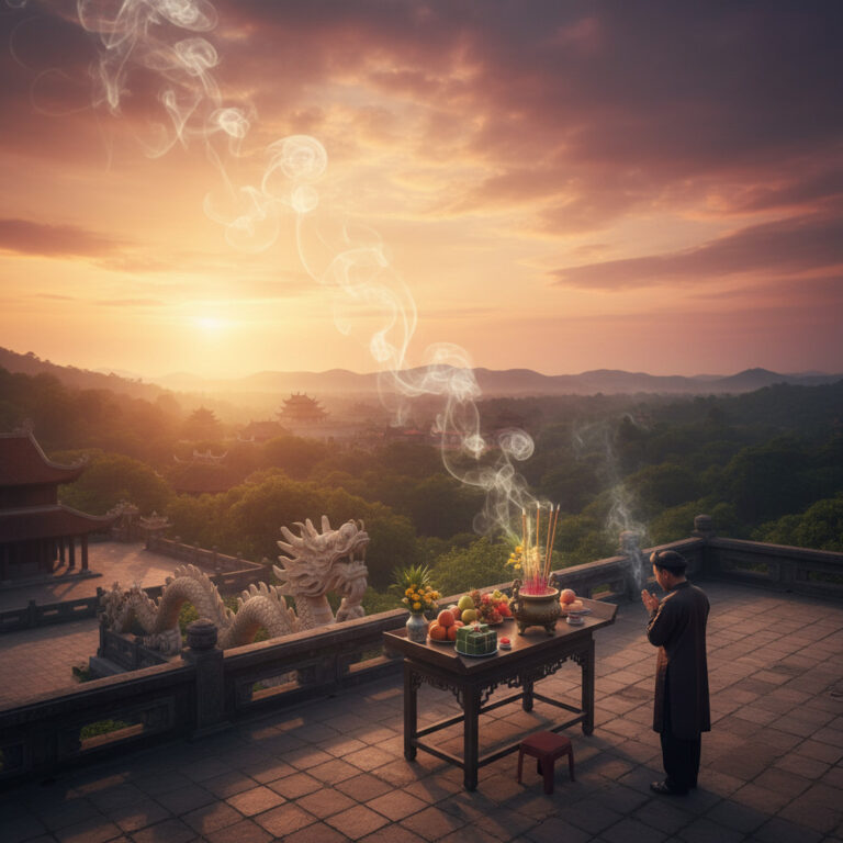 atr avatar 26612 1764833942