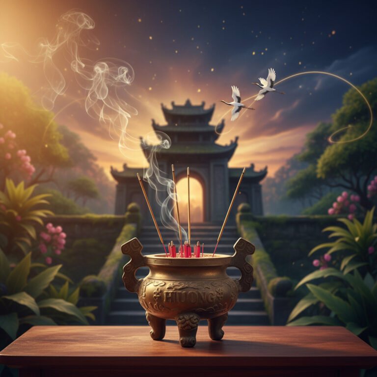 atr avatar 26614 1764833603