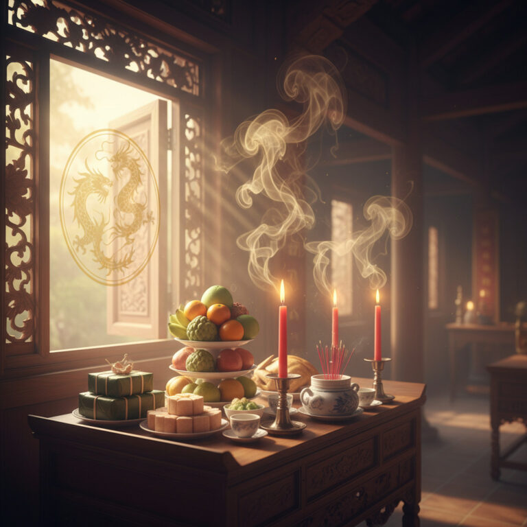 atr avatar 26616 1764833646