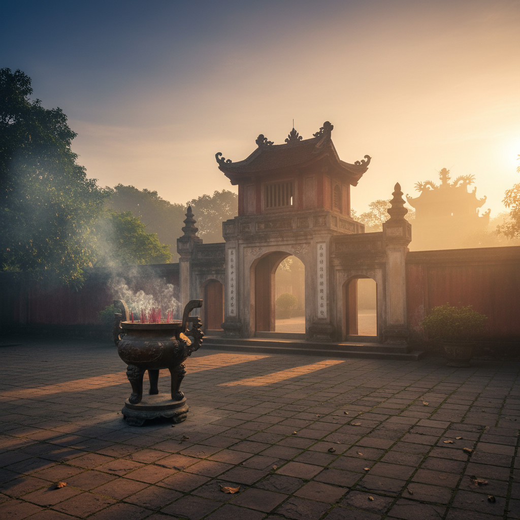 atr avatar 26617 1764833914