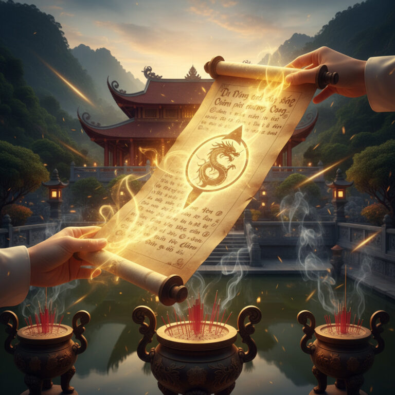 atr avatar 26618 1764833675