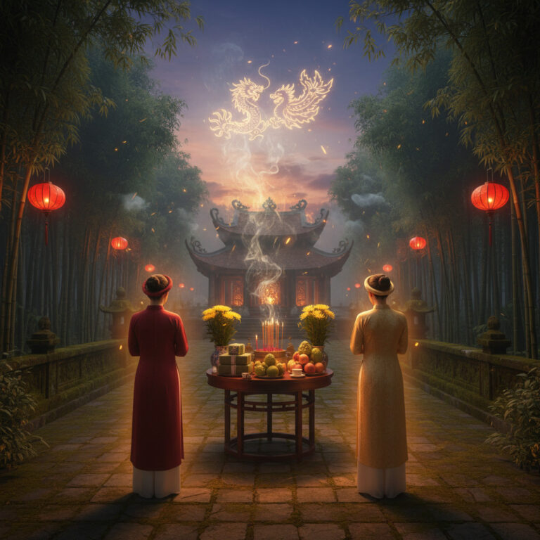 atr avatar 26619 1764833706