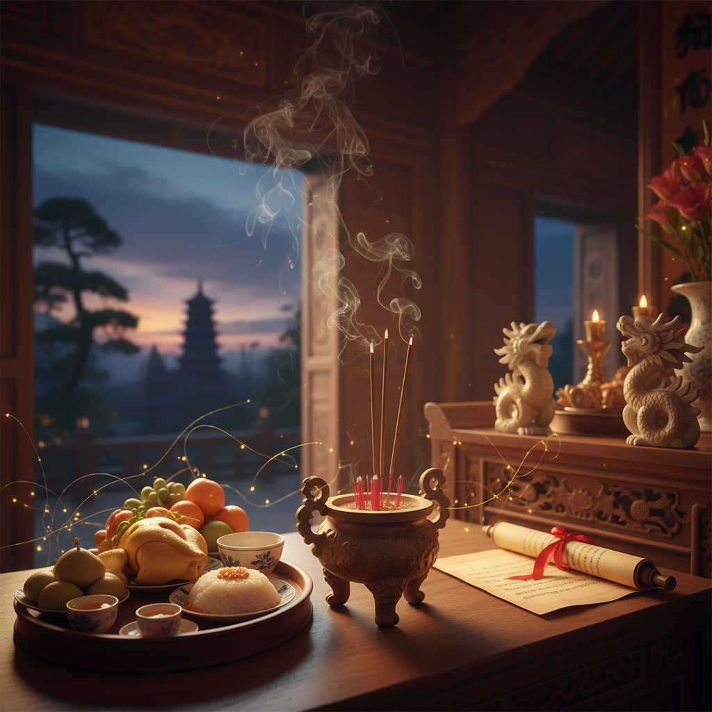 atr avatar 26620 1764833887