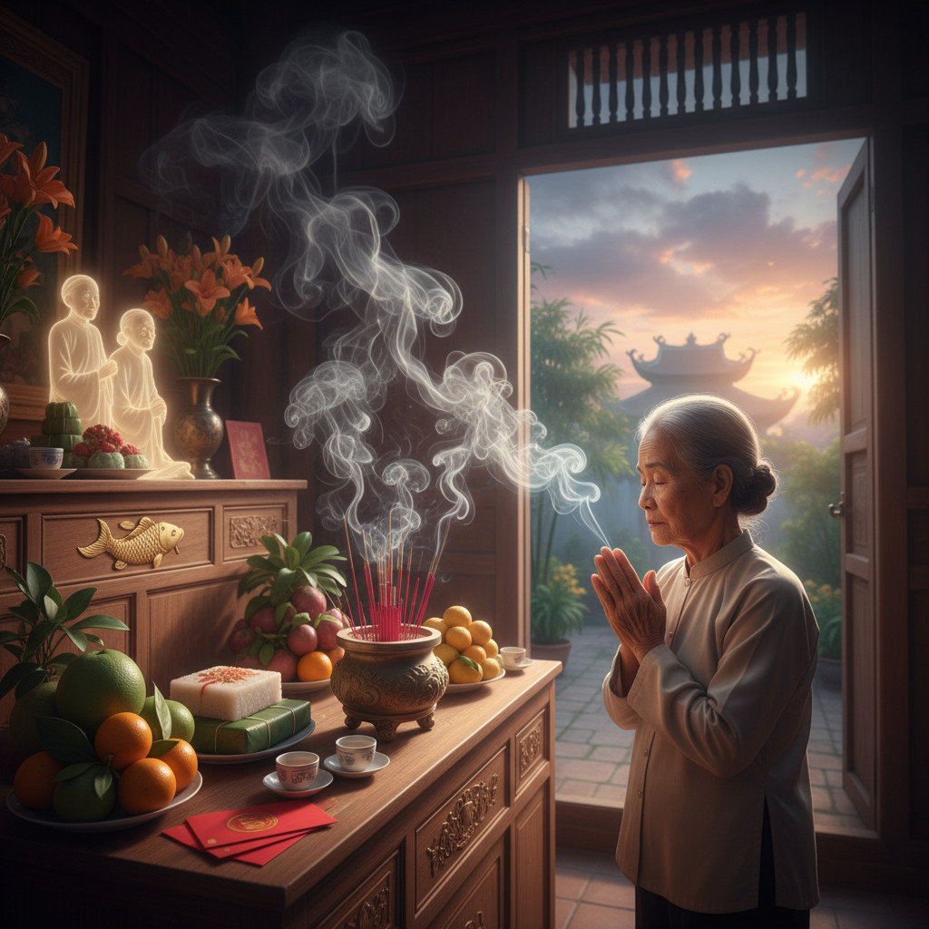 atr avatar 26621 1764833741