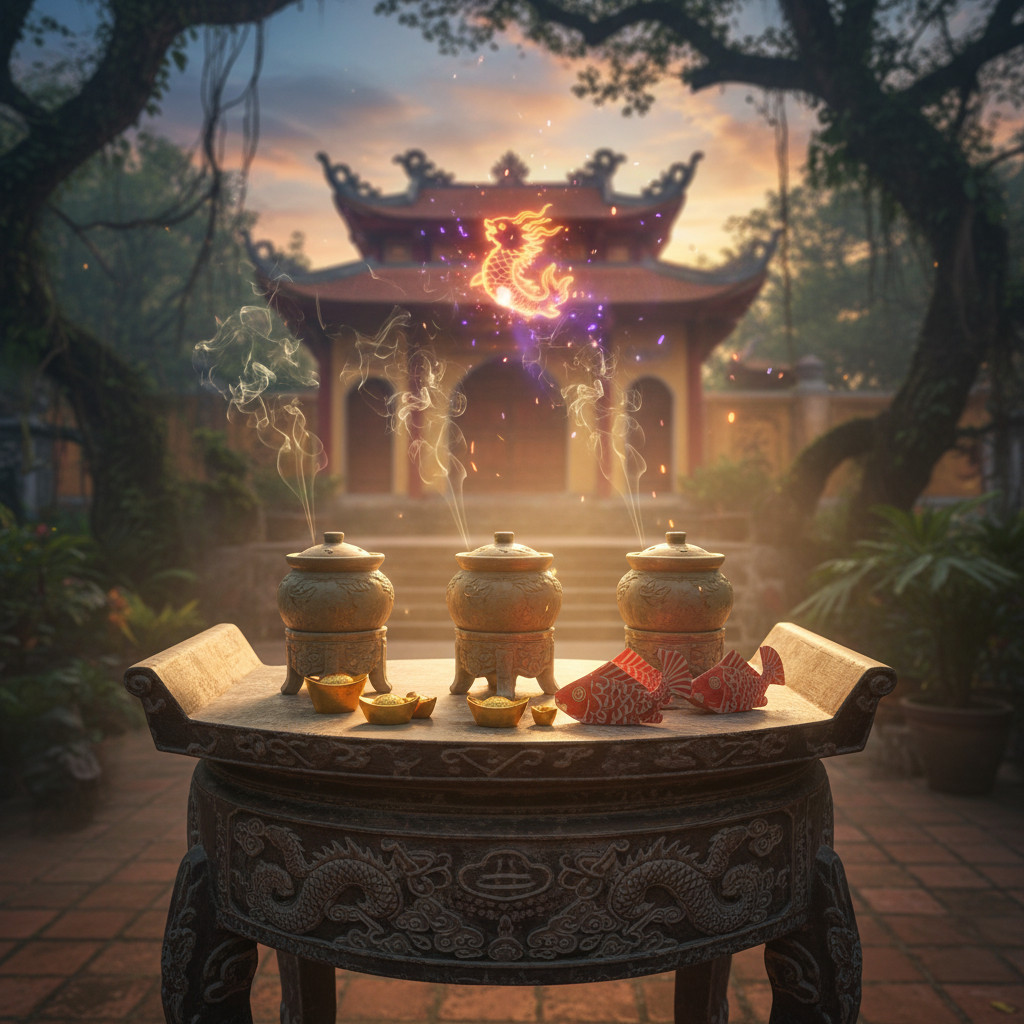 atr avatar 26622 1764834238