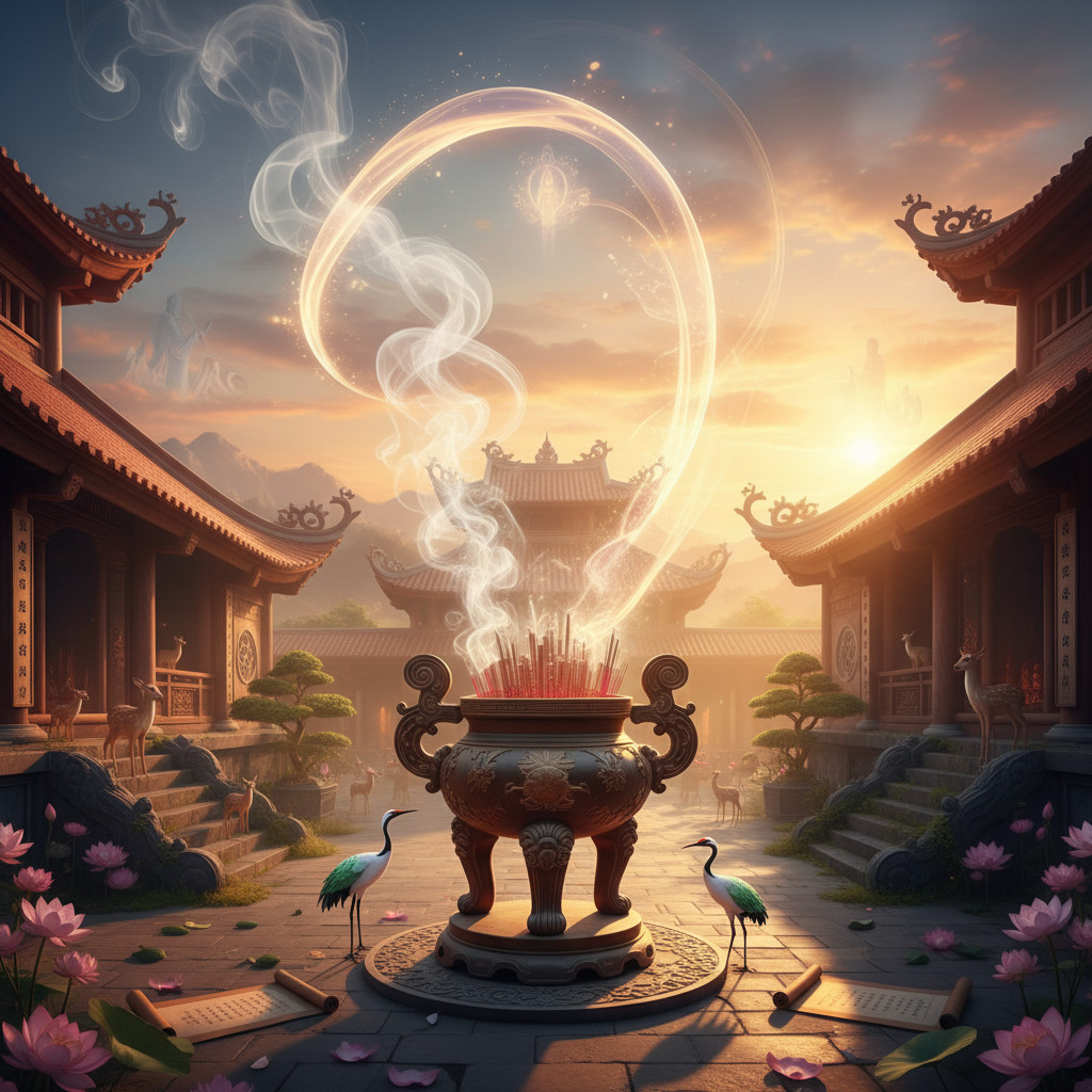 atr avatar 26623 1764834253