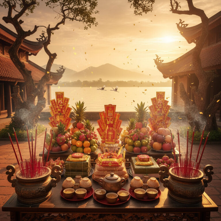 atr avatar 26624 1764834145