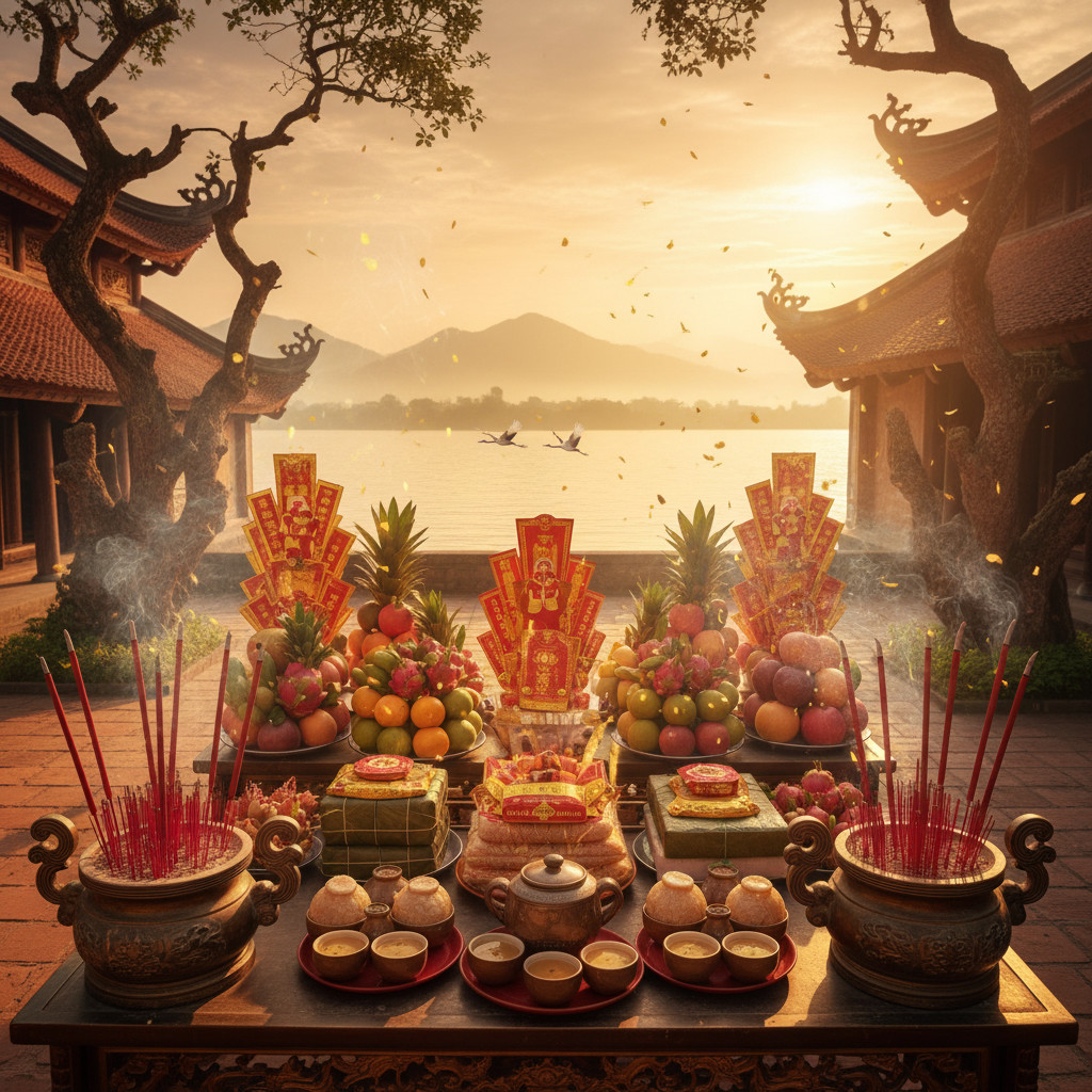 atr avatar 26624 1764834145