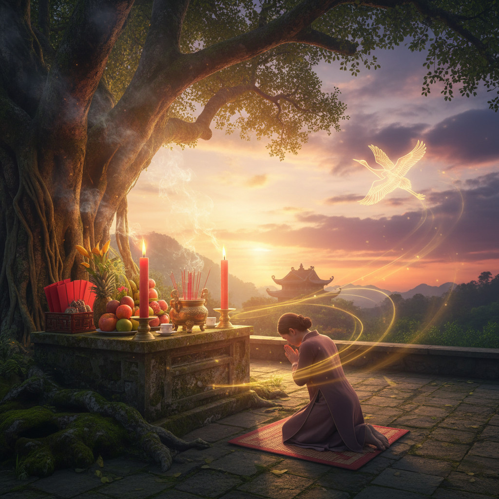 atr avatar 26625 1764833859