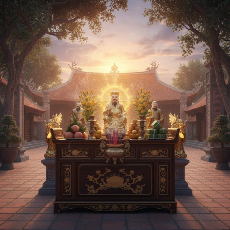 atr avatar 26626 1764834159