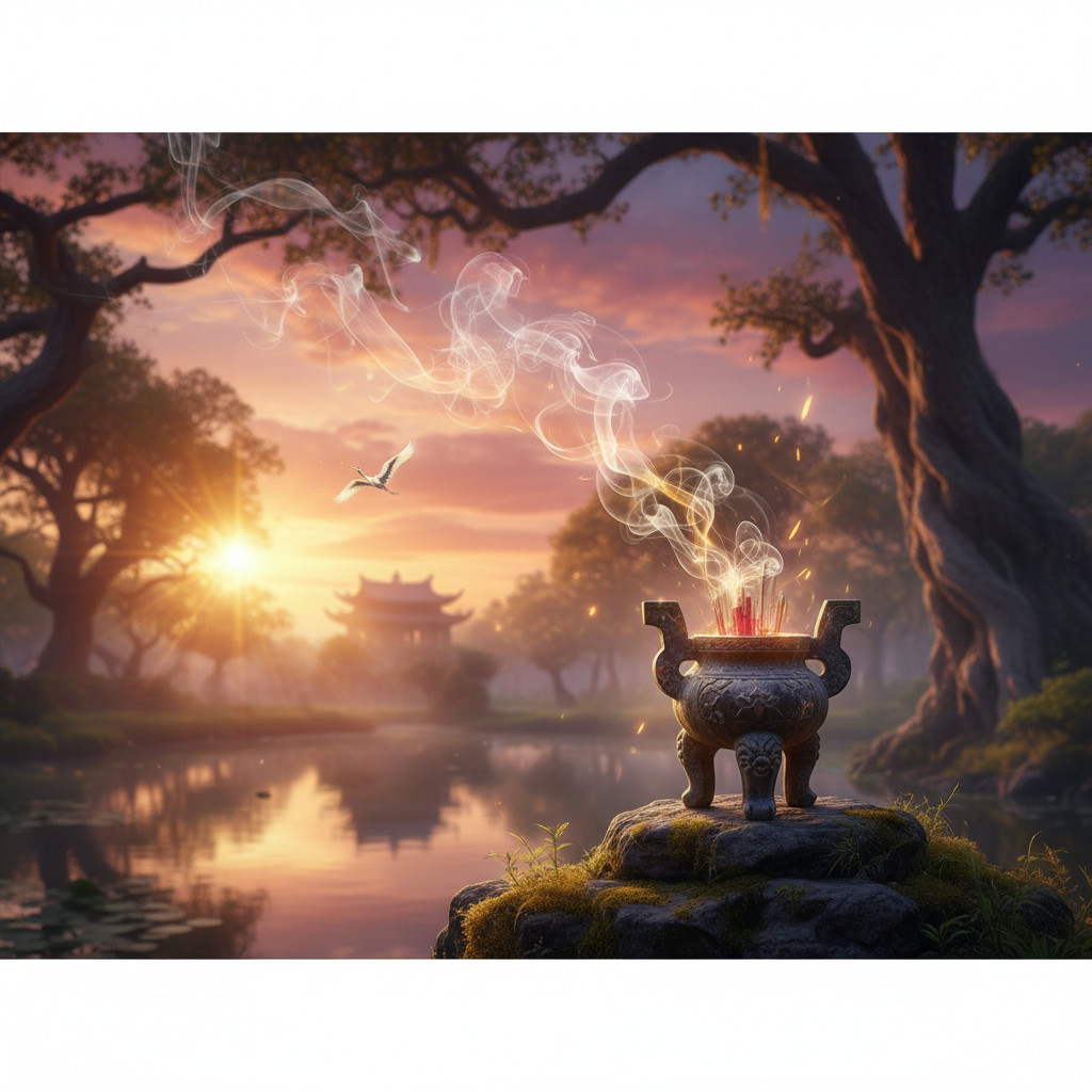 atr avatar 26627 1764834175