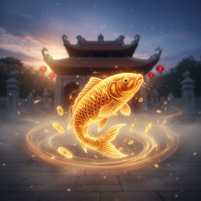 atr avatar 26628 1764834190