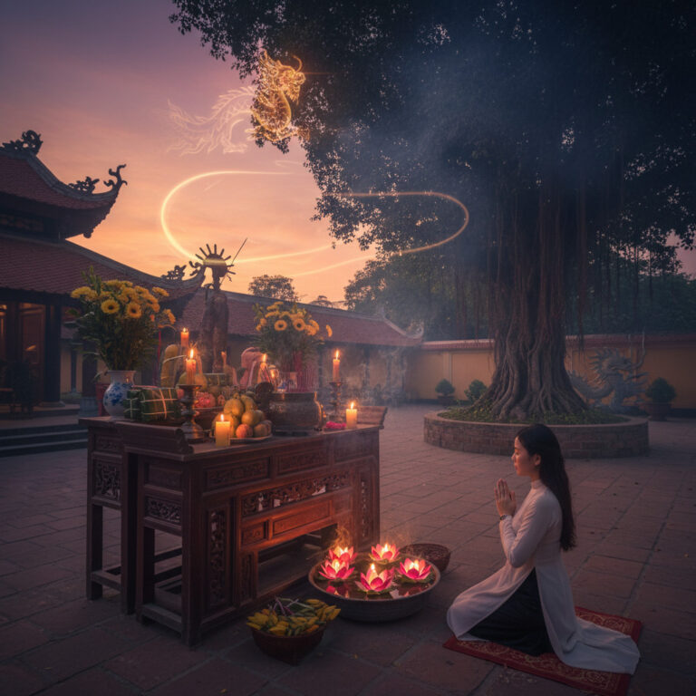 atr avatar 26629 1764834206