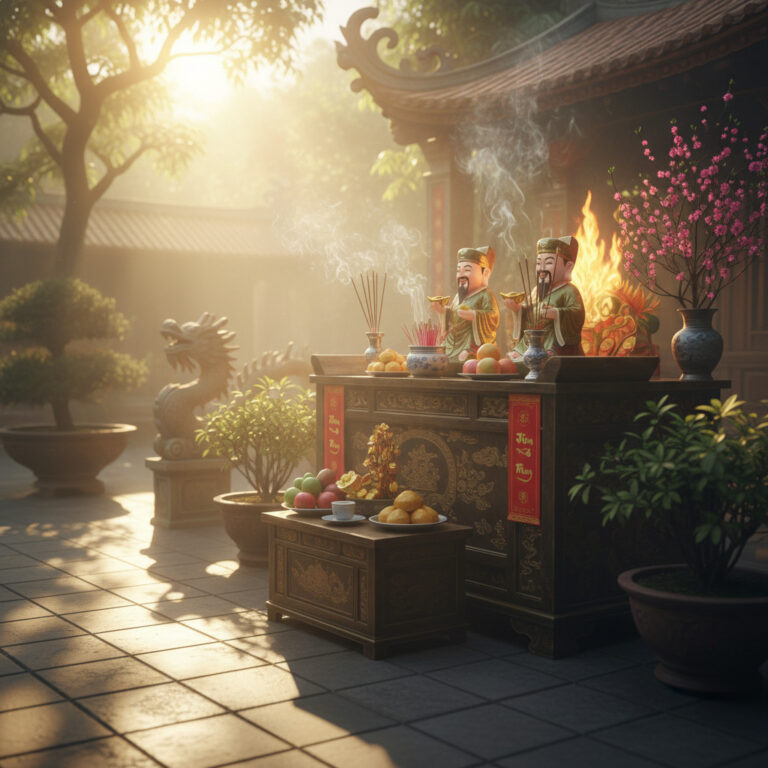 atr avatar 26630 1764834224