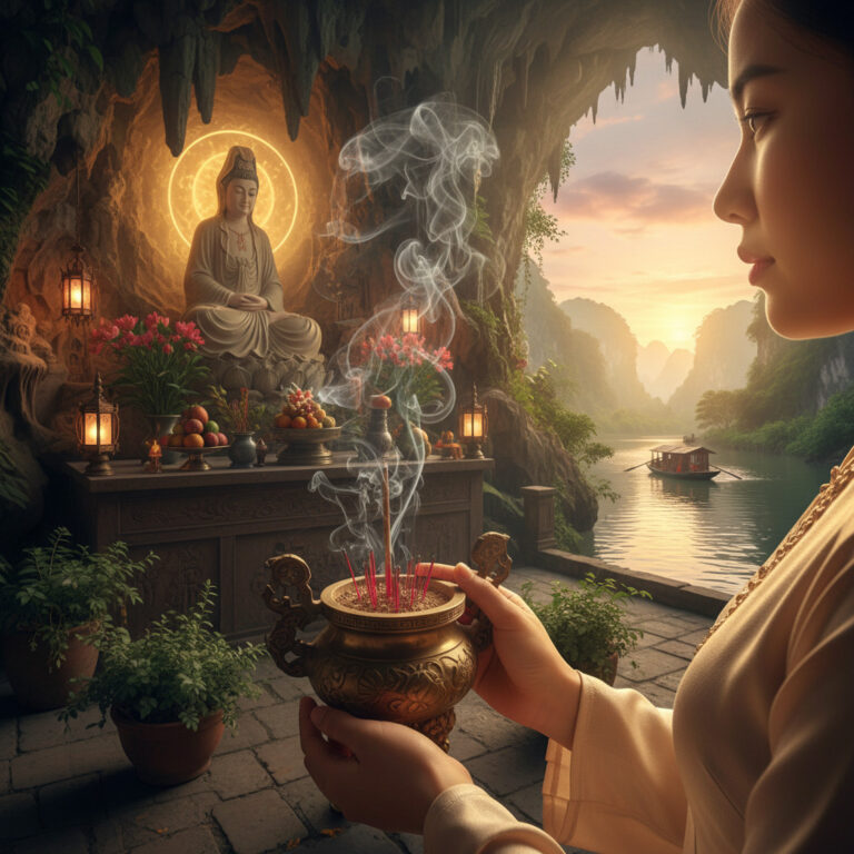 atr avatar 26631 1764833829