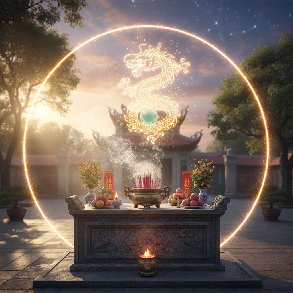 atr avatar 26632 1764833929