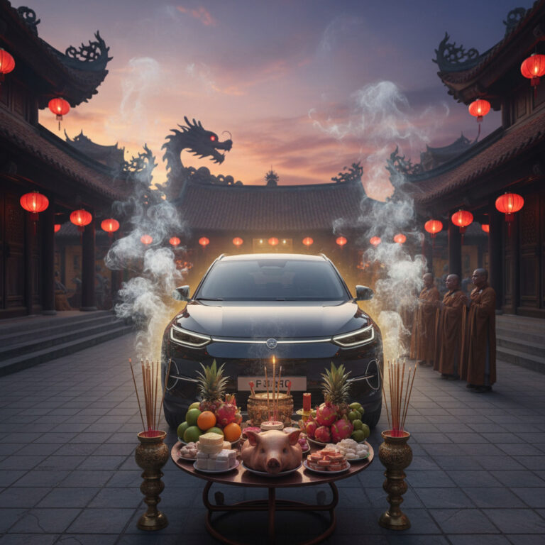 atr avatar 26633 1764833957