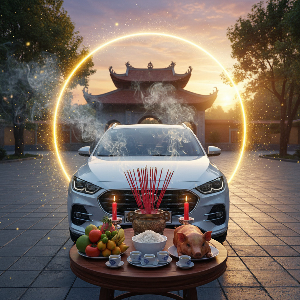 atr avatar 26634 1764833988