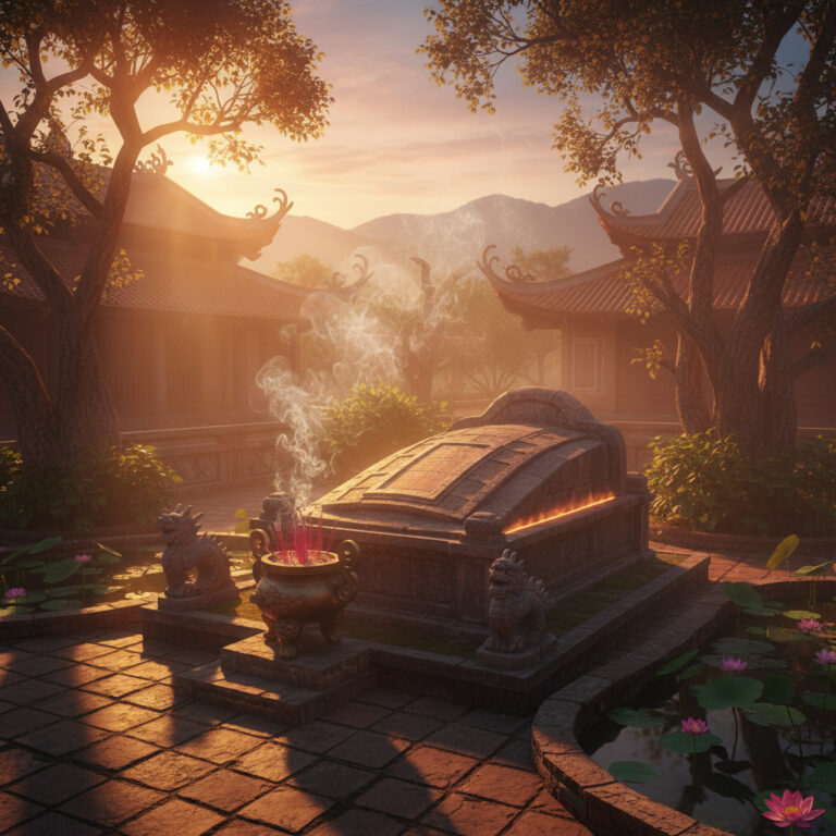 atr avatar 26635 1764834018