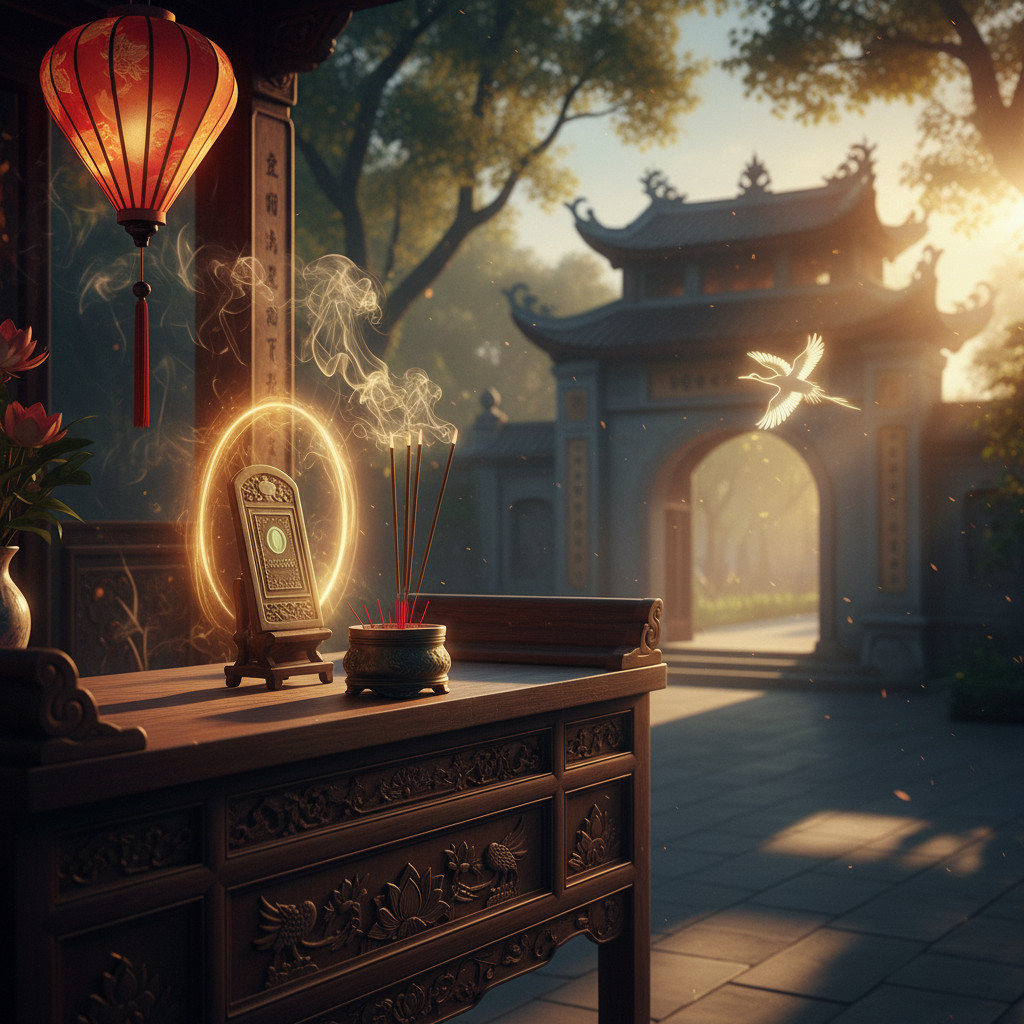 atr avatar 26636 1764833796