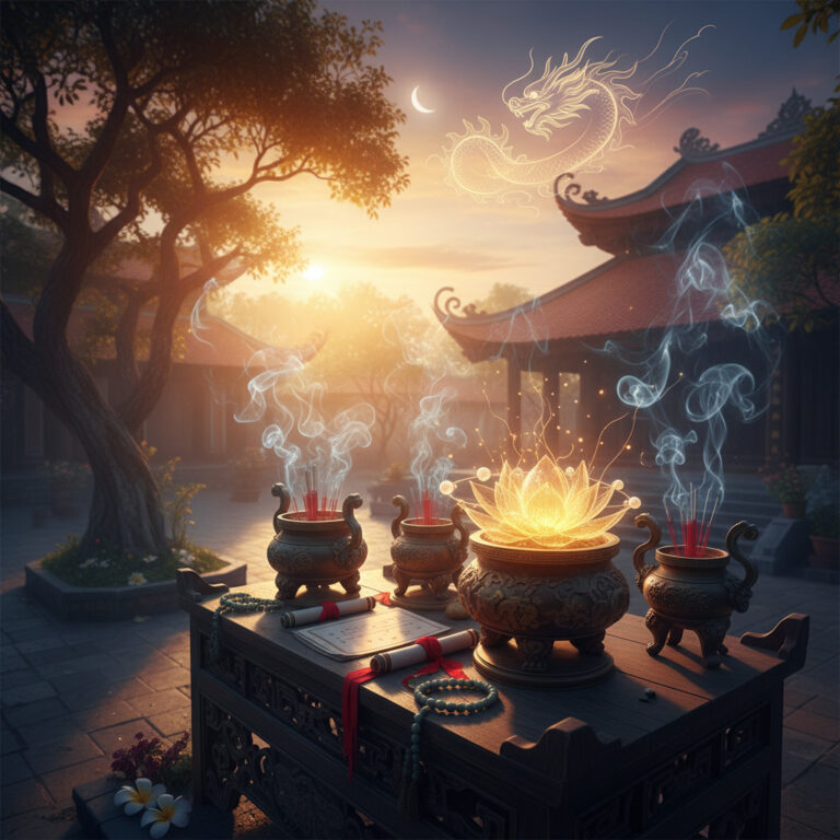 atr avatar 26637 1764834044