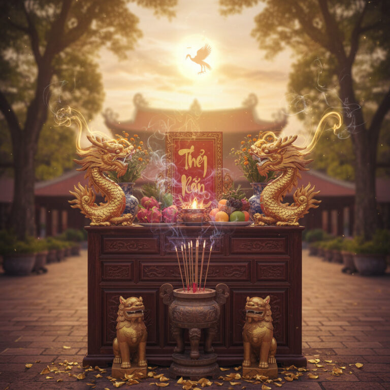 atr avatar 26638 1764834055