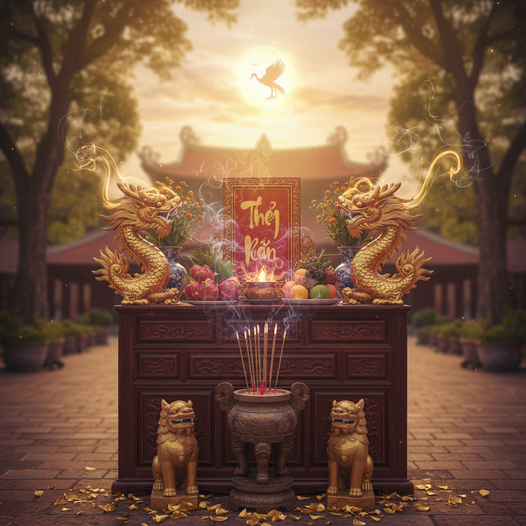 atr avatar 26638 1764834055