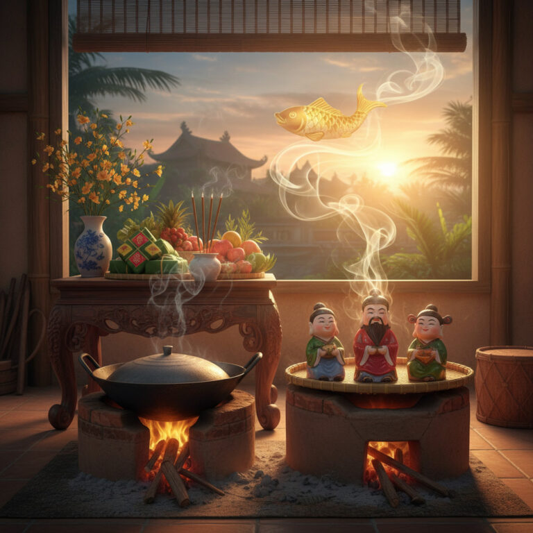 atr avatar 26639 1764834115