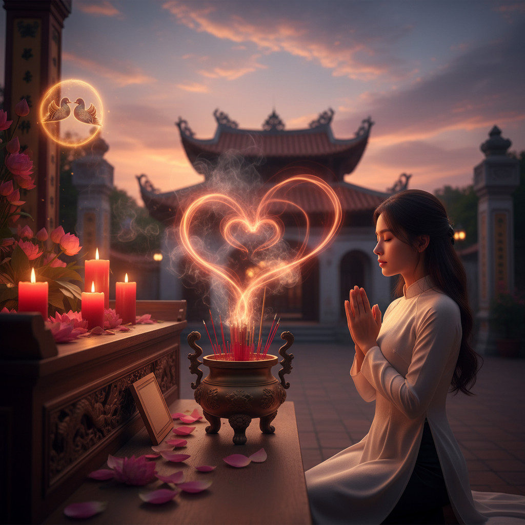 atr avatar 26640 1764833768