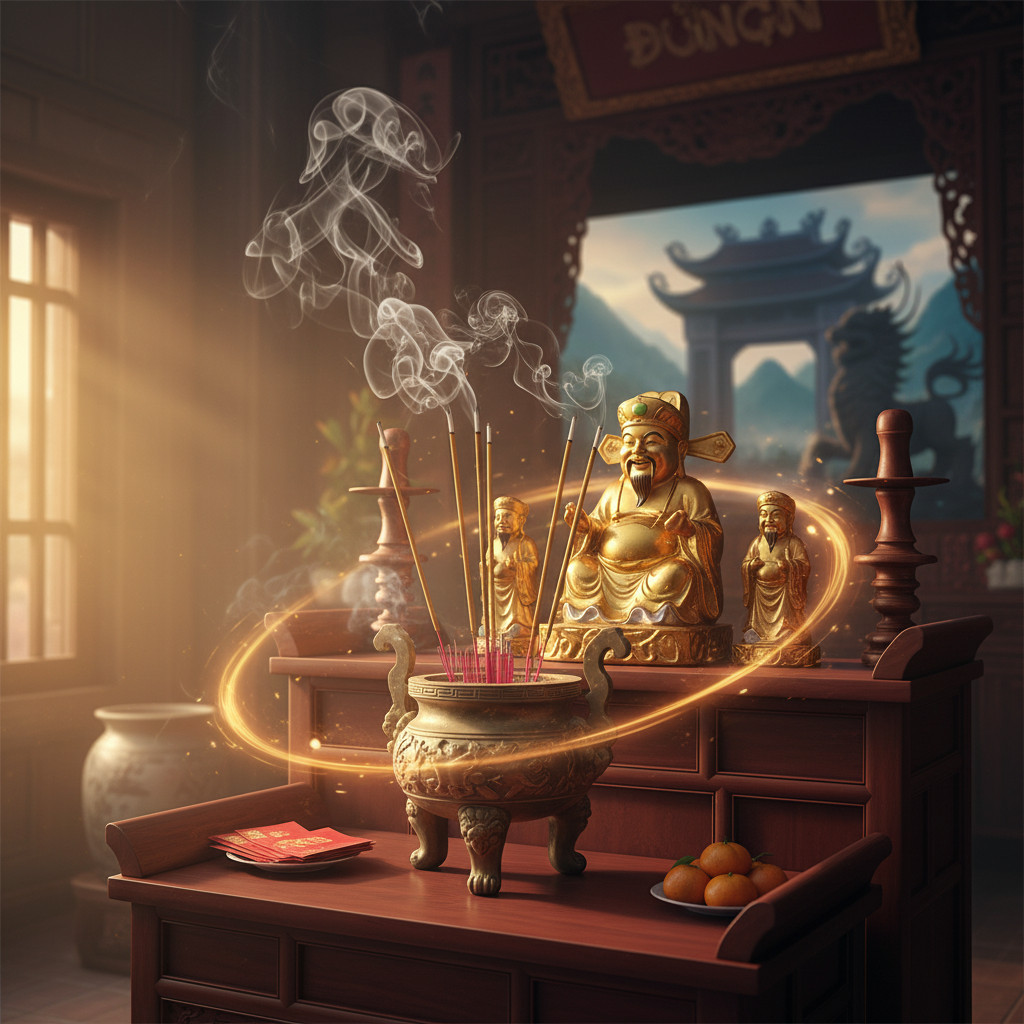 atr avatar 26641 1764834129