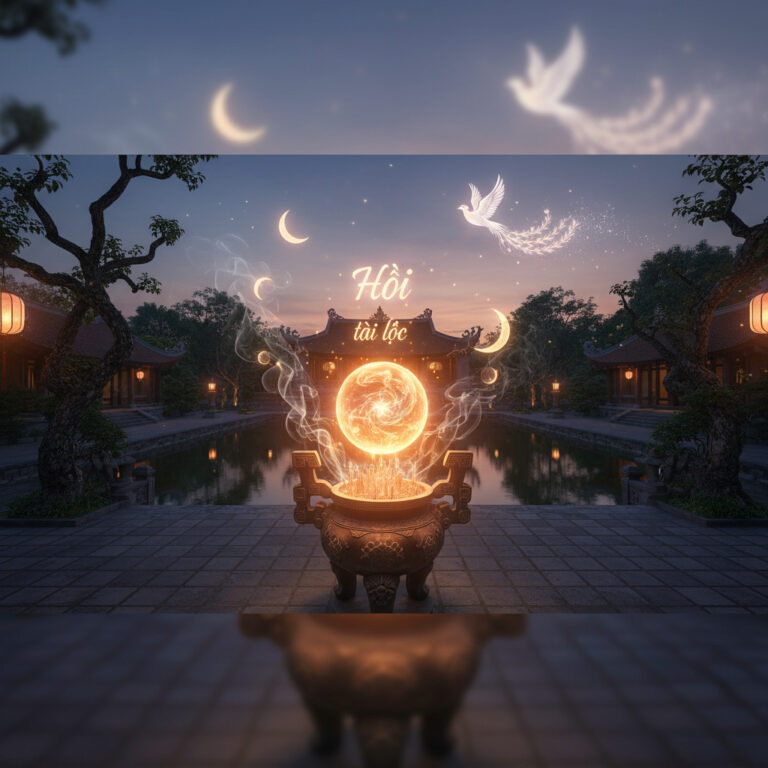 atr avatar 26642 1764833691