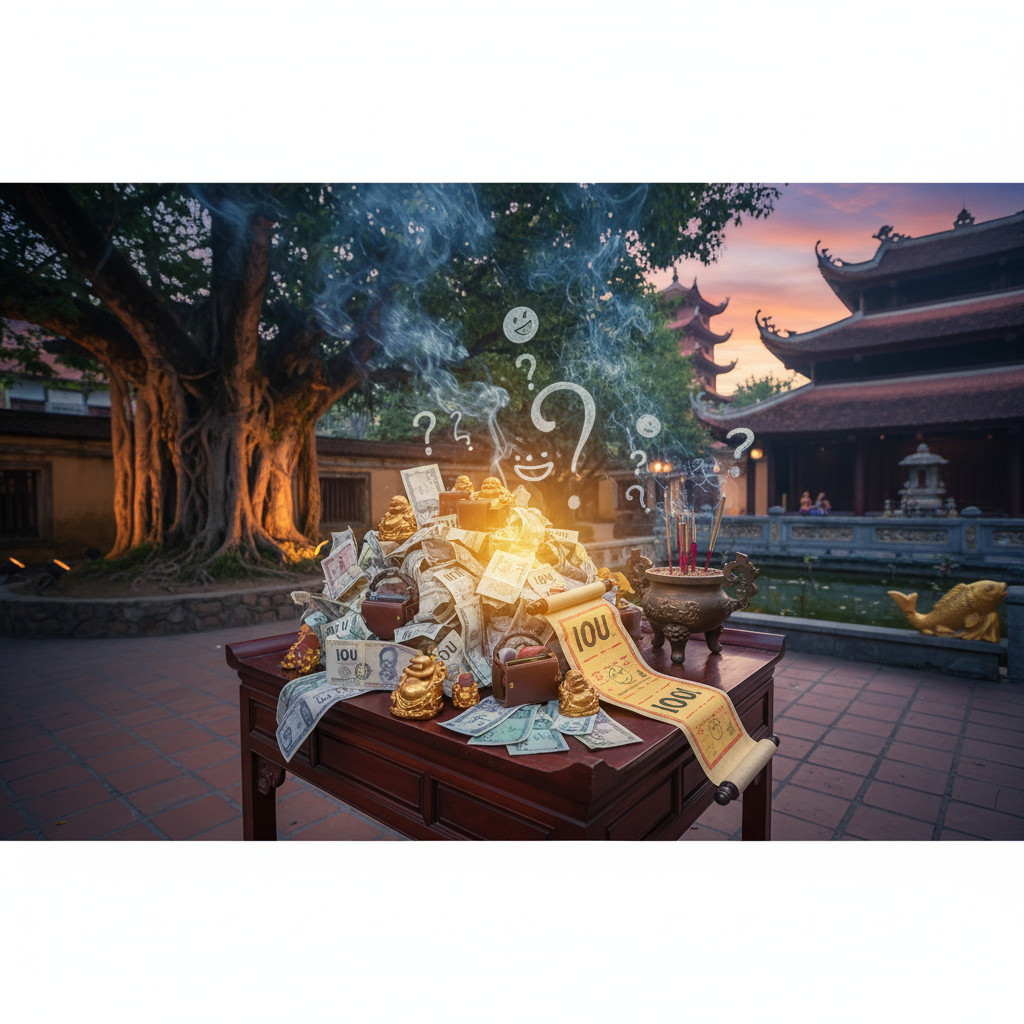 atr avatar 26643 1764833726