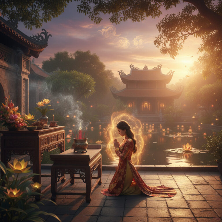 atr avatar 26644 1764833755