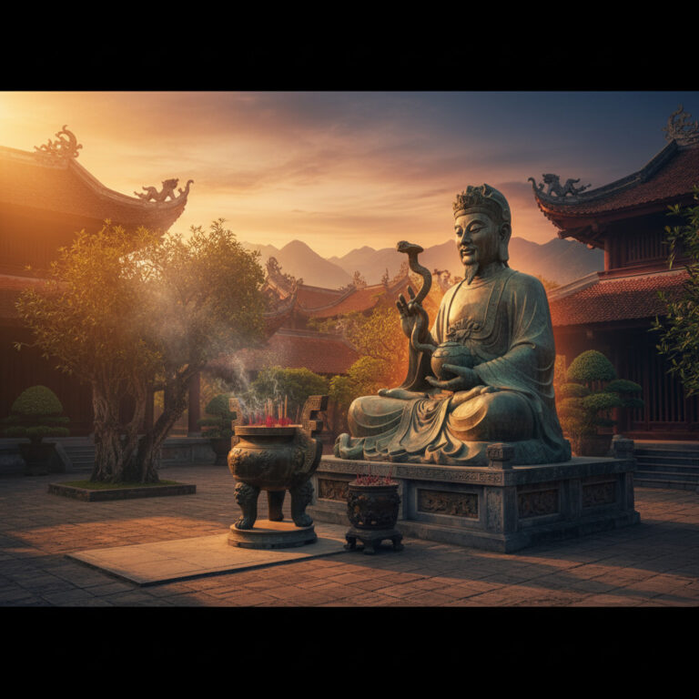 atr avatar 26646 1764833812