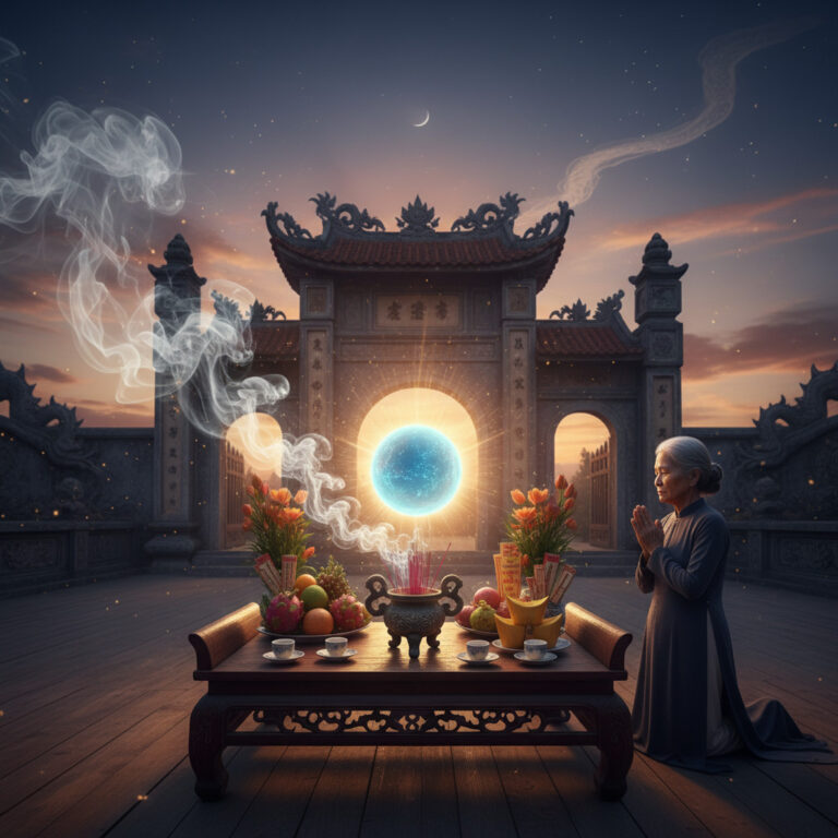 atr avatar 26647 1764833844