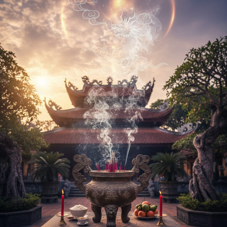 atr avatar 26648 1764833872