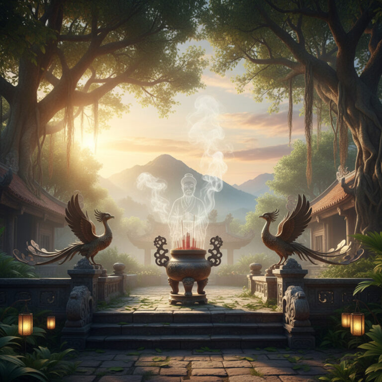 atr avatar 26649 1764833901