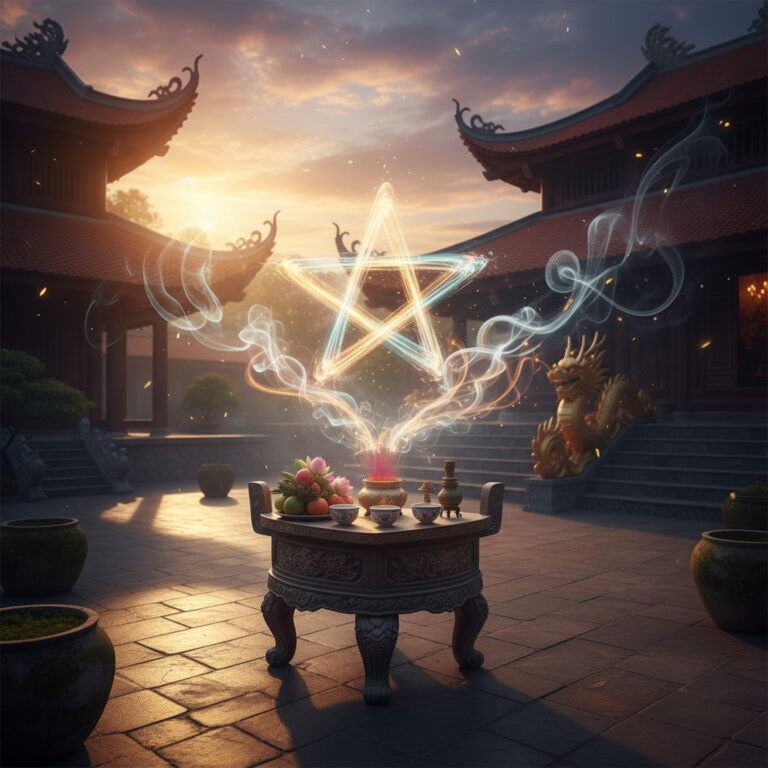 atr avatar 26650 1764833631