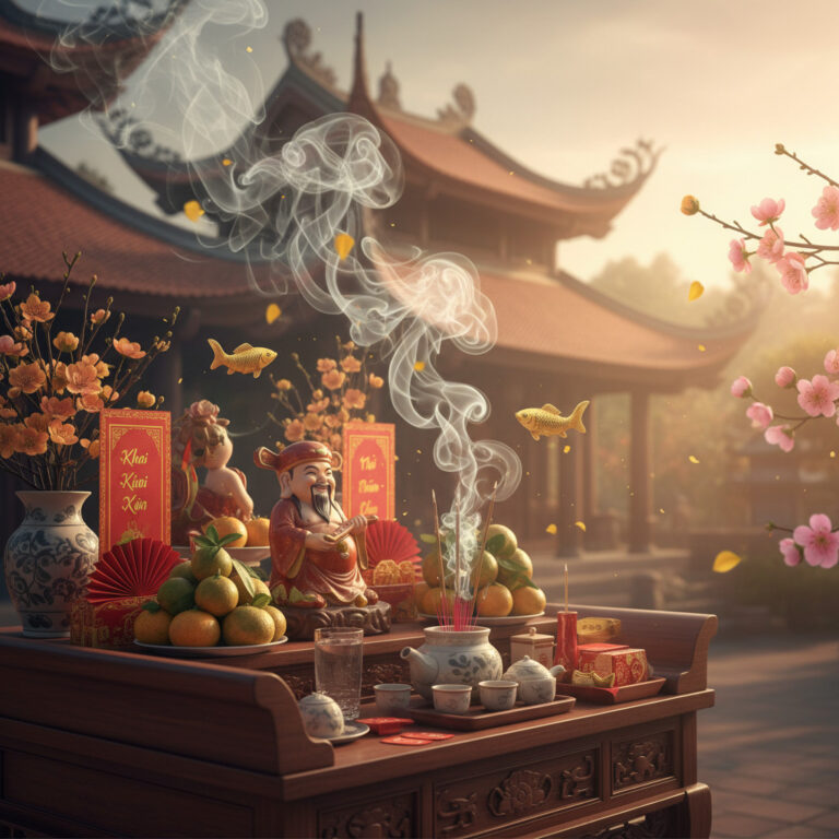 atr avatar 26651 1764833662