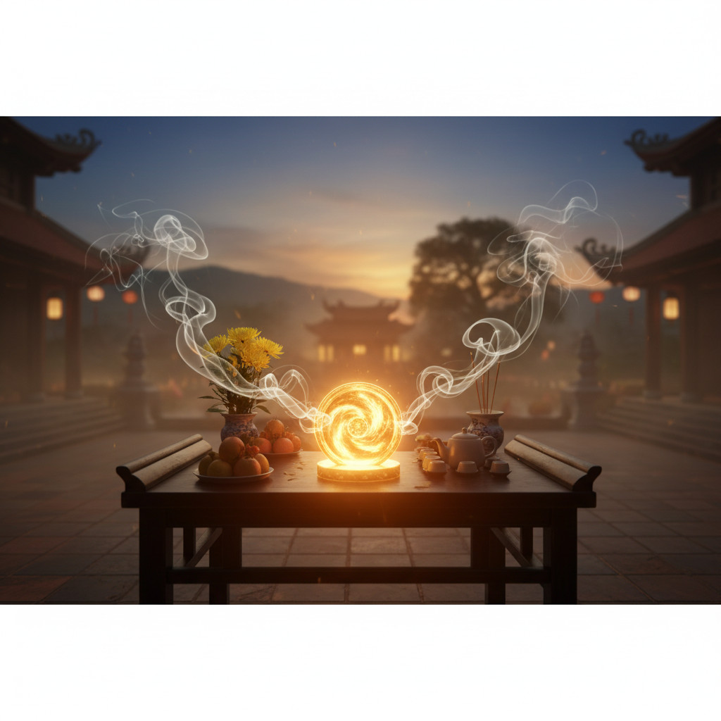 atr avatar 26652 1764834003