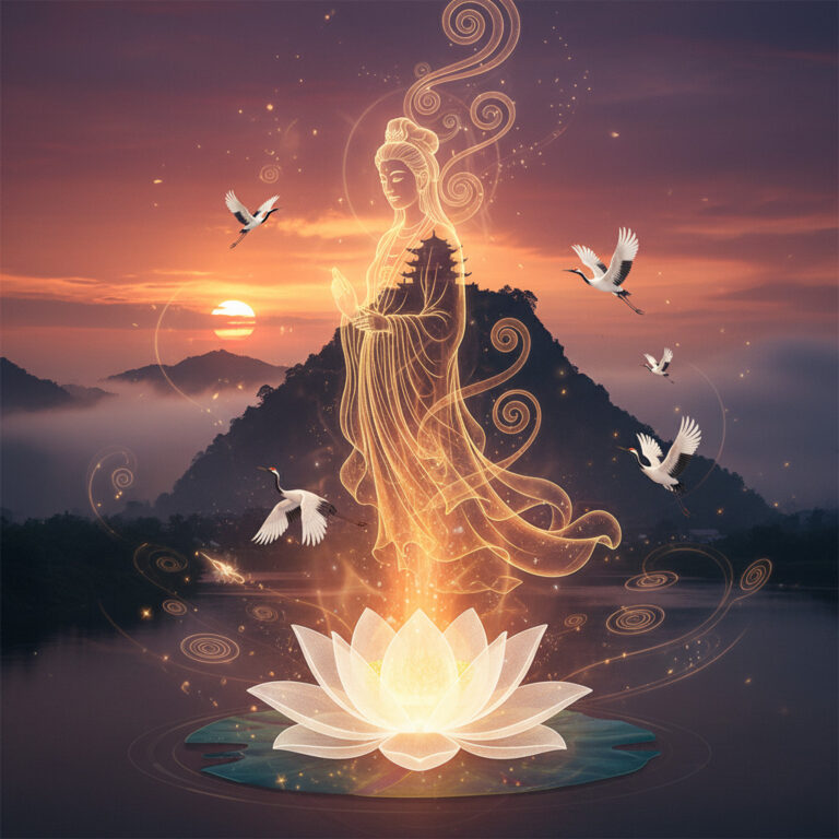 atr avatar 26653 1764834031