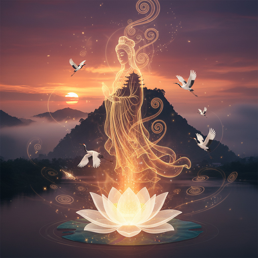 atr avatar 26653 1764834031