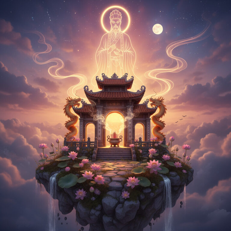 atr avatar 26654 1764833971