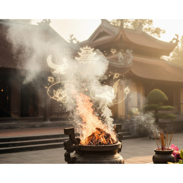 atr avatar 27170 1764977182