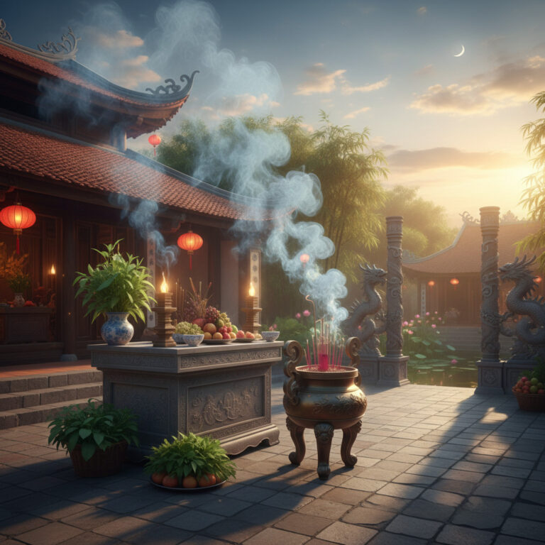 atr avatar 27171 1764977088